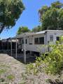 60 Ed Swift Road - Photo 6