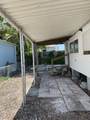 60 Ed Swift Road - Photo 7