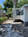 60 Ed Swift Road - Photo 8