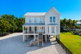 1615 Fern Avenue - Photo 1