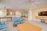 2600 Overseas Highway - Photo 10