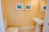 2600 Overseas Highway - Photo 12