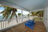 2600 Overseas Highway - Photo 15