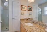 2600 Overseas Highway - Photo 16