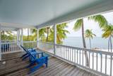 2600 Overseas Highway - Photo 17