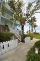 2600 Overseas Highway - Photo 18