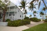 2600 Overseas Highway - Photo 19