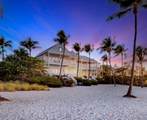2600 Overseas Highway - Photo 2