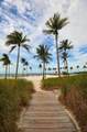 2600 Overseas Highway - Photo 20