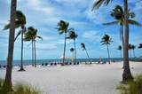 2600 Overseas Highway - Photo 21