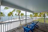 2600 Overseas Highway - Photo 22