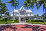 2600 Overseas Highway - Photo 28