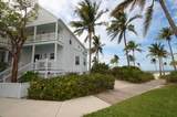 2600 Overseas Highway - Photo 3
