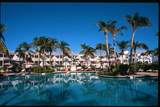 2600 Overseas Highway - Photo 33