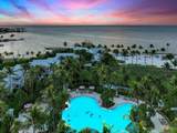 2600 Overseas Highway - Photo 34
