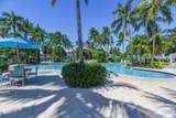 2600 Overseas Highway - Photo 35