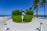 2600 Overseas Highway - Photo 37