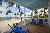 2600 Overseas Highway - Photo 4