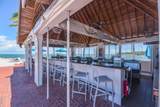 2600 Overseas Highway - Photo 40