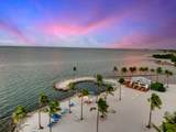 2600 Overseas Highway - Photo 41