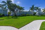 2600 Overseas Highway - Photo 43