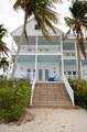 2600 Overseas Highway - Photo 5