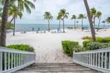 2600 Overseas Highway - Photo 6