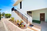 629 Powell Avenue - Photo 10