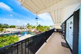 629 Powell Avenue - Photo 11