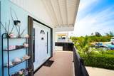 629 Powell Avenue - Photo 12