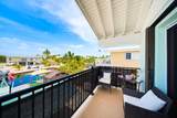 629 Powell Avenue - Photo 13