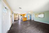 629 Powell Avenue - Photo 14