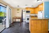 629 Powell Avenue - Photo 15