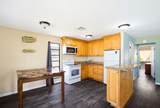 629 Powell Avenue - Photo 16