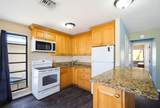 629 Powell Avenue - Photo 17