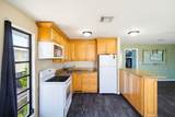 629 Powell Avenue - Photo 18