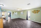 629 Powell Avenue - Photo 19