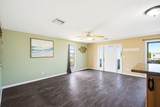 629 Powell Avenue - Photo 20