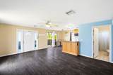 629 Powell Avenue - Photo 21