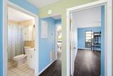629 Powell Avenue - Photo 22