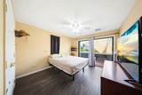 629 Powell Avenue - Photo 23