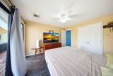 629 Powell Avenue - Photo 24