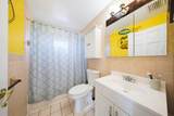 629 Powell Avenue - Photo 25