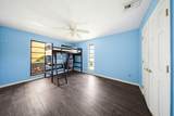 629 Powell Avenue - Photo 26