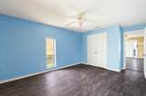 629 Powell Avenue - Photo 27