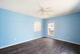 629 Powell Avenue - Photo 28