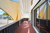 629 Powell Avenue - Photo 29