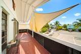 629 Powell Avenue - Photo 30
