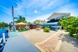 629 Powell Avenue - Photo 39