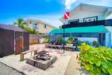 629 Powell Avenue - Photo 41